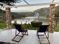 Rondeberg Holiday Resort, Clanwilliam South Africa