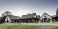 Royal Livingstone Victoria Falls Zambia Hotel by Anantara, Livingstone Zambia