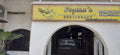Rozina's, Mombasa Kenya