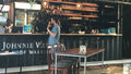 R&R Bistro, Pretoria South Africa