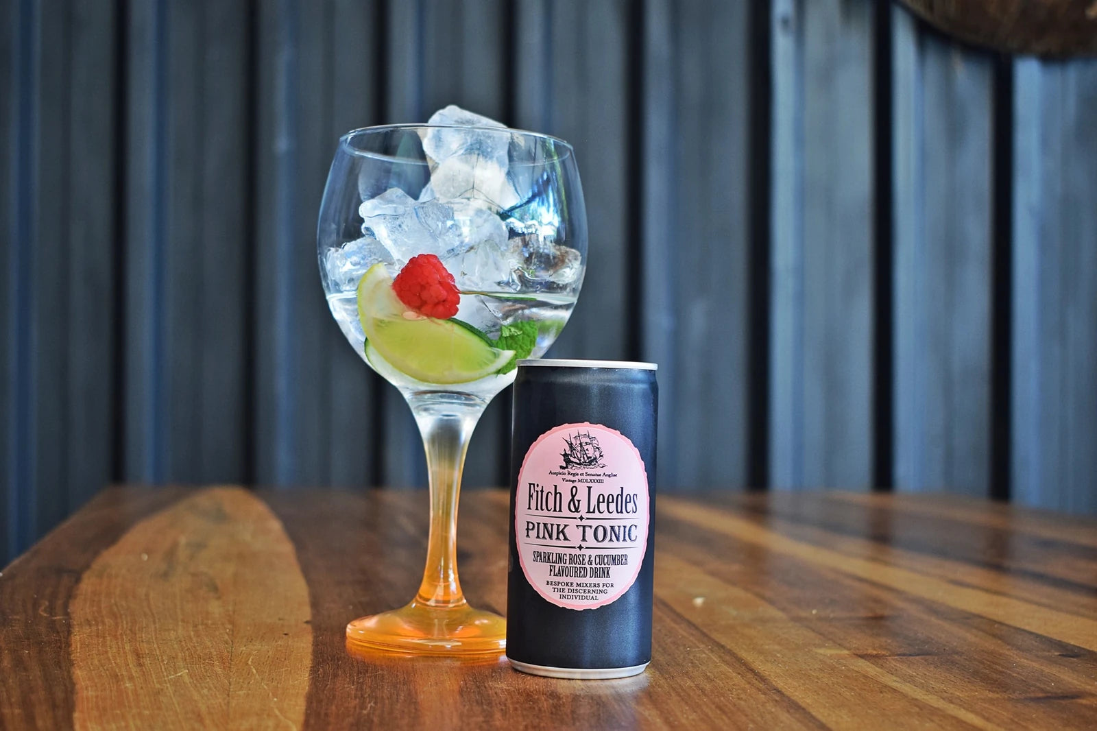 R&R Bistro, Pretoria South Africa