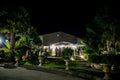 Running Waters Venue, Gqeberha South Africa