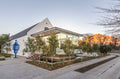 Rupert Museum, Stellenbosch South Africa