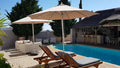 Russells on the Port, Velddrif South Africa