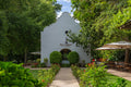 Rust en Vrede Wine Estate, Stellenbosch South Africa