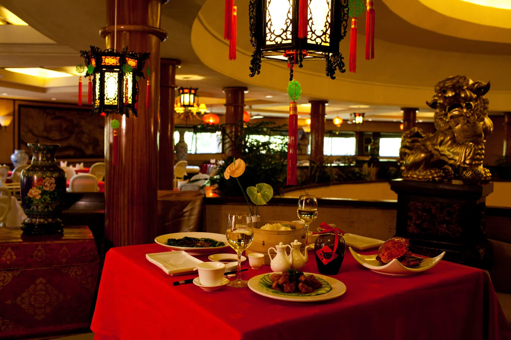 Safari Park Hotel & Casino, 
Nairobi City Kenya