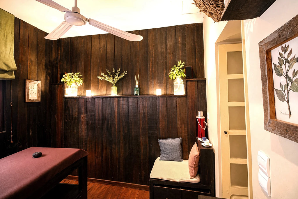 Sakamanga Hôtel, Antananarivo 101 Madagascar