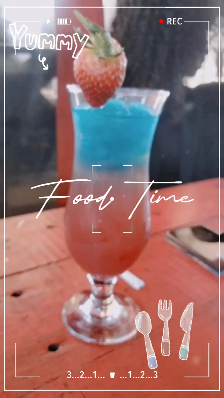 Sakhumzi Restaurant, Soweto South Africa