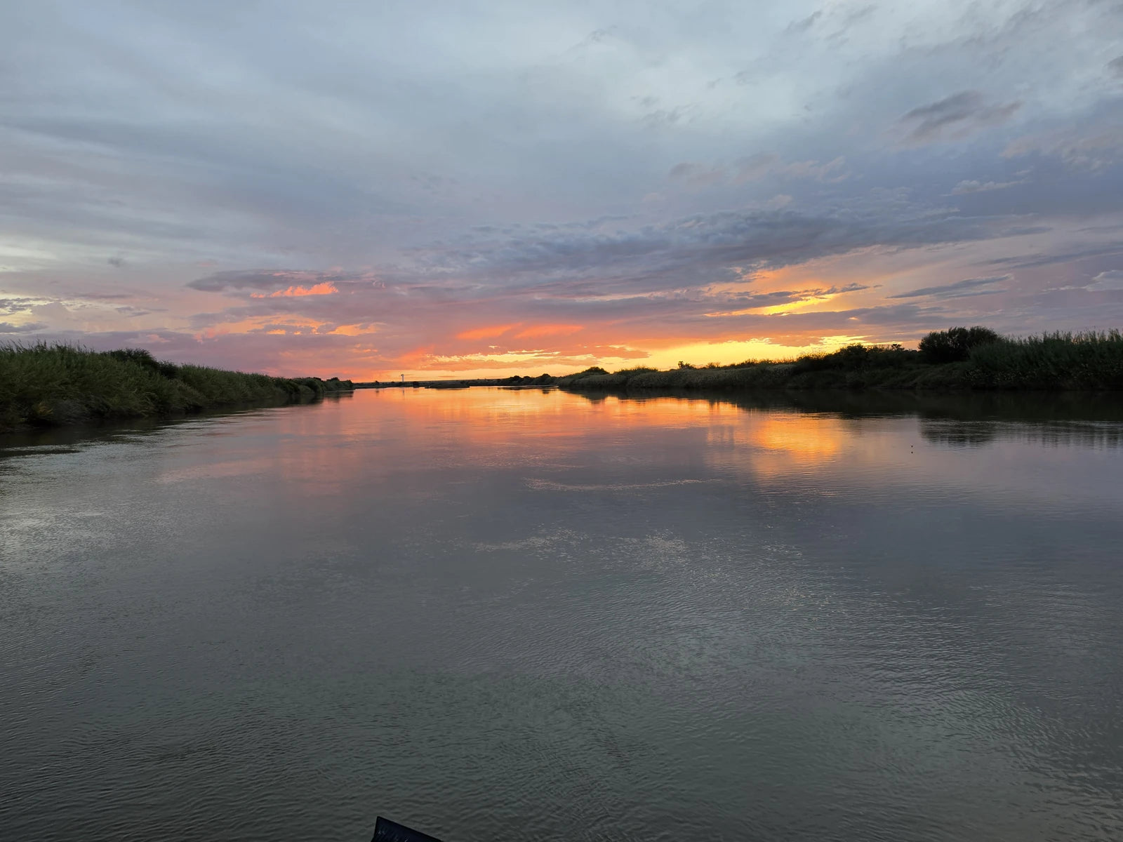 Sakkie se Arkie, Upington South Africa