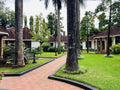 Salinero Hotel - Kilimanjaro, 
Salinero Road Tanzania