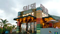 Salsa Mexican Grill Meyersdal, Alberton South Africa