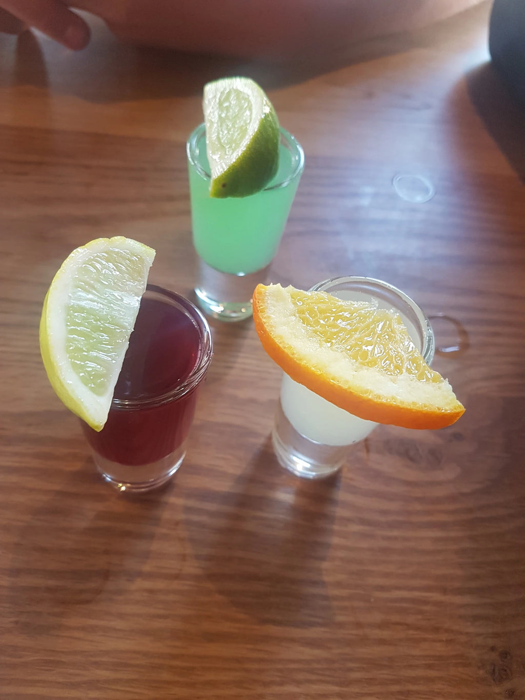 Salsa Mexican Grill Meyersdal, Alberton South Africa