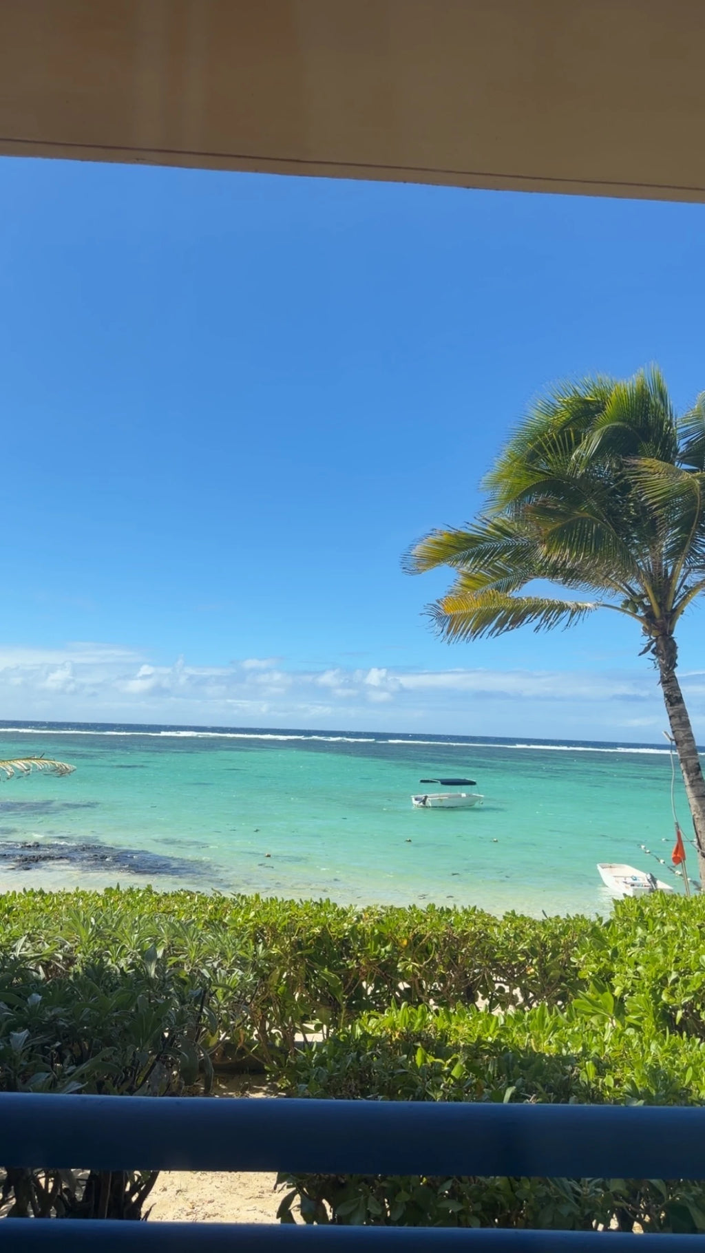 SALT of Palmar, an Adults-only Boutique Hotel, Palmar 41604 Mauritius