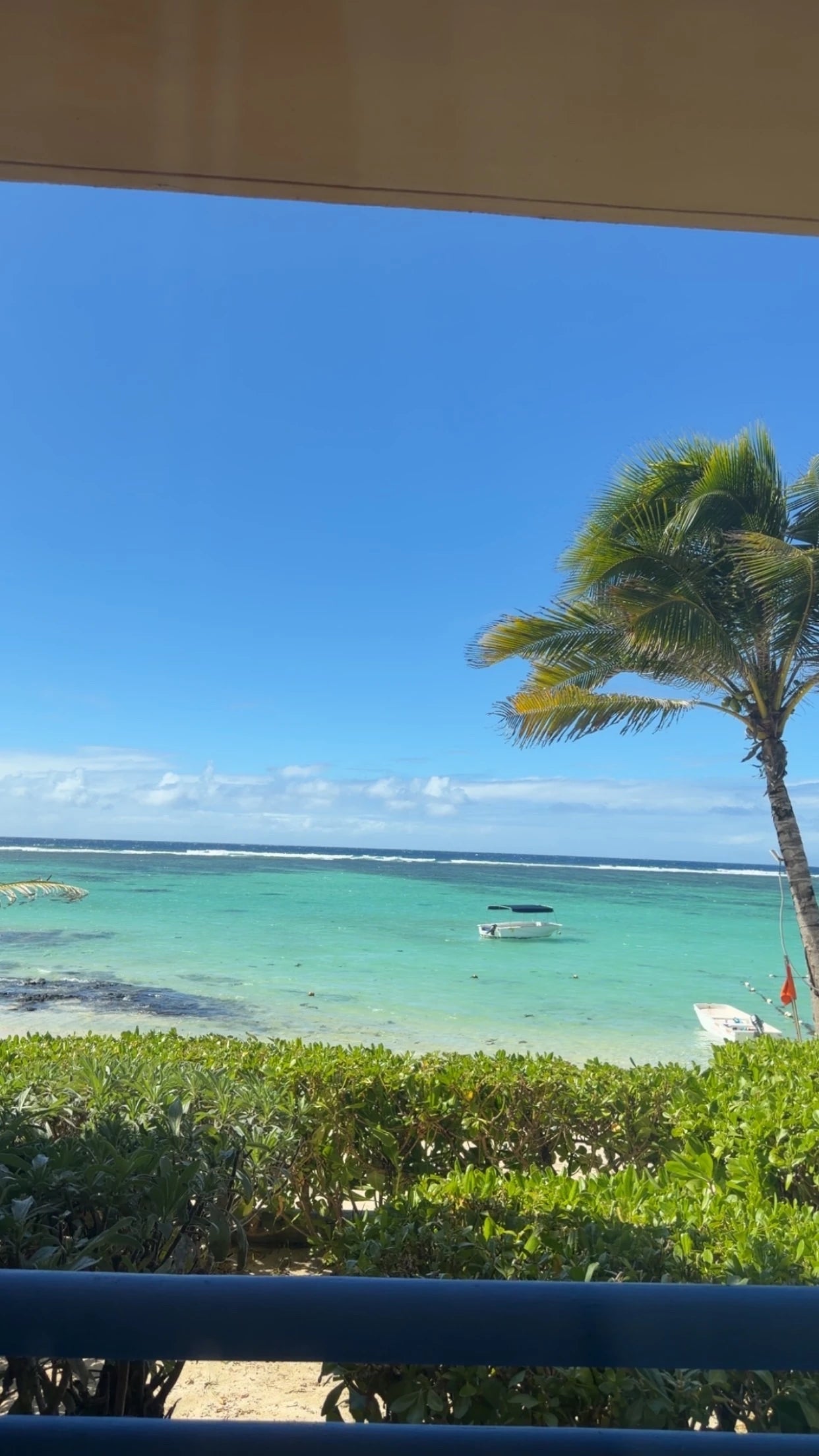 SALT of Palmar, an Adults-only Boutique Hotel, Palmar 41604 Mauritius