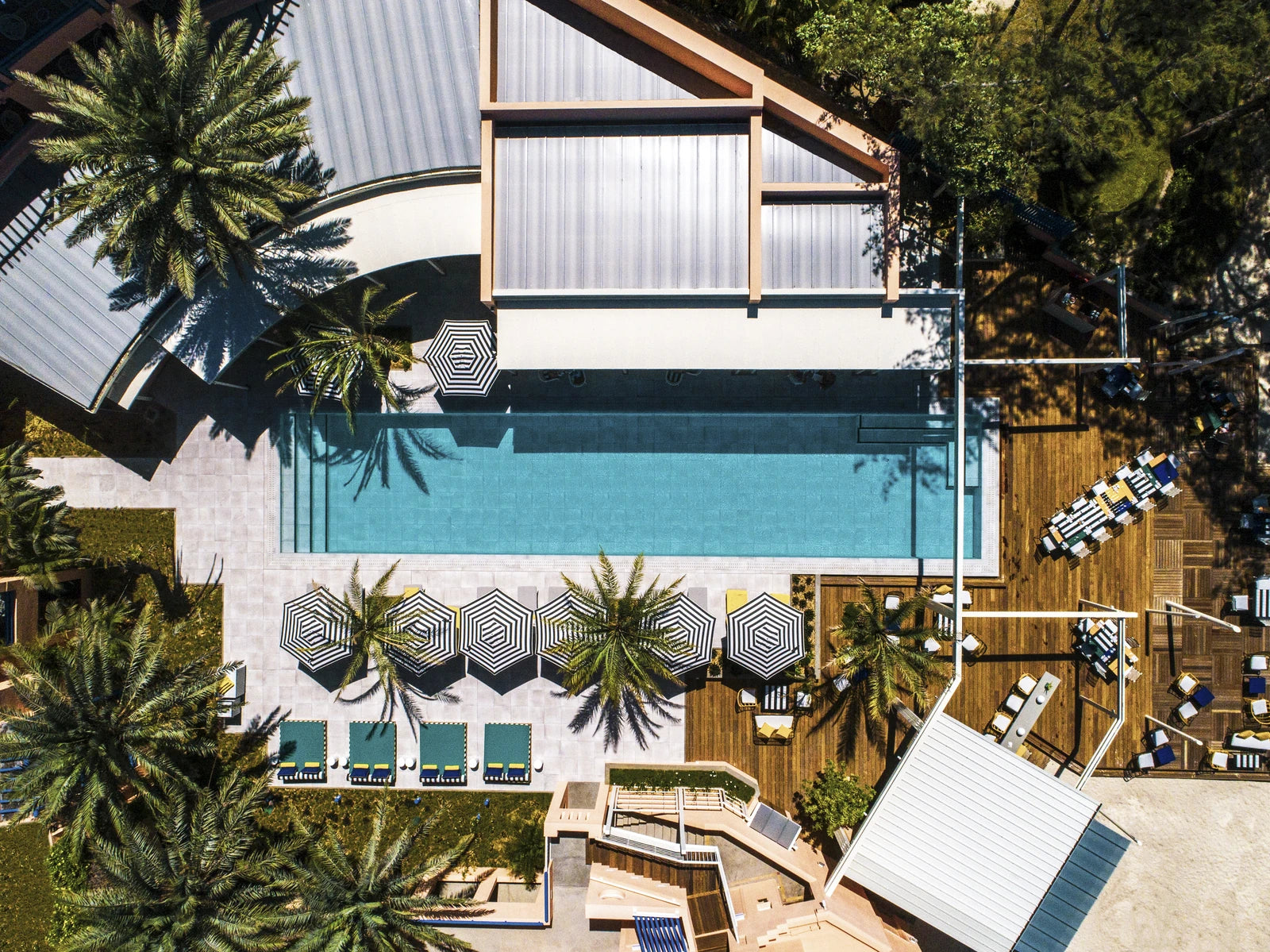 SALT of Palmar, an Adults-only Boutique Hotel, Palmar 41604 Mauritius