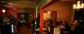 Salt Restaurant, Gqeberha South Africa