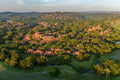 San Lameer Estate, Southbroom South Africa