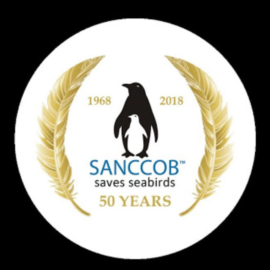 SANCCOB Gqeberha, Gqeberha South Africa