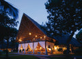 Sandies Tropical Village, Malindi Kenya