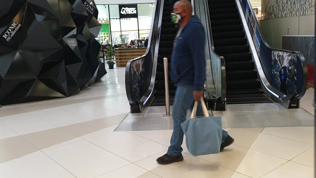 Sandton, Sandton South Africa