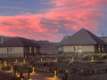 Sani Mountain Escape, Sani Top Lesotho