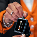 SANI SIXT Car Rental - OR Tambo International Airport, Kempton Park South Africa