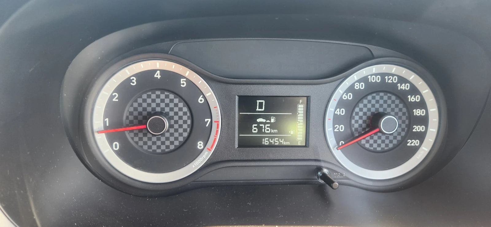 SANI SIXT Rent A Car - East London Airport, KuGompo City South Africa