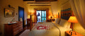 Sarova Lion Hill Game Lodge: Kenya Safari Lodge in Lake Nakuru National Park, Nakuru Kenya