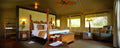 Sarova Mara Game Camp - Safari Lodge in Kenya, Maasai Mara Kenya
