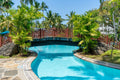 Sarova Whitesands Beach Resort & Spa Mombasa - Beach Hotel in Mombasa, Mombasa Kenya
