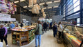 Satellite Fast Foods & Bakery, Boksburg South Africa