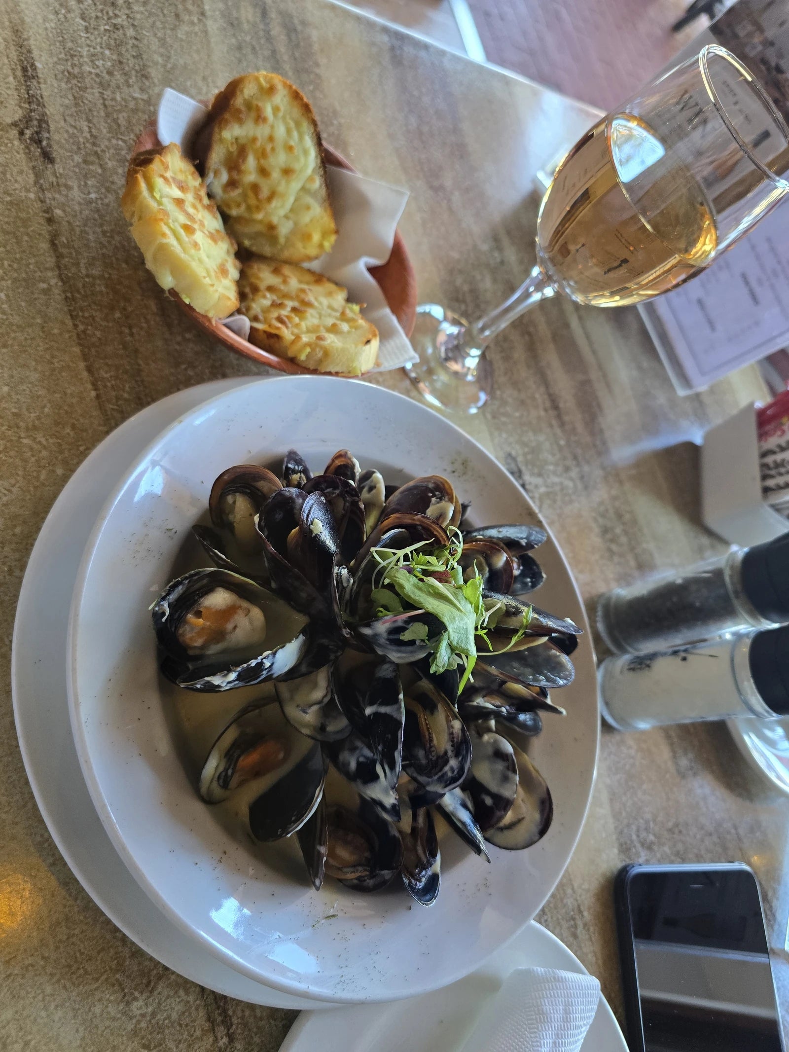 Satori Kalk Bay, Cape Town South Africa