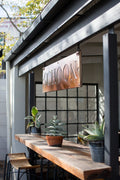 SCHOON Bright Street Café, Cape Town South Africa