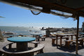 Seekombuis, Paternoster South Africa
