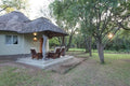 Sefapane Lodge & Safaris, Phalaborwa South Africa