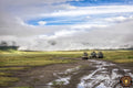 Serengeti Wakanda Tours and Safaris, Arusha Tanzania