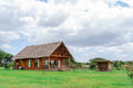 Serval Wildlife, Engare Nairobi Tanzania
