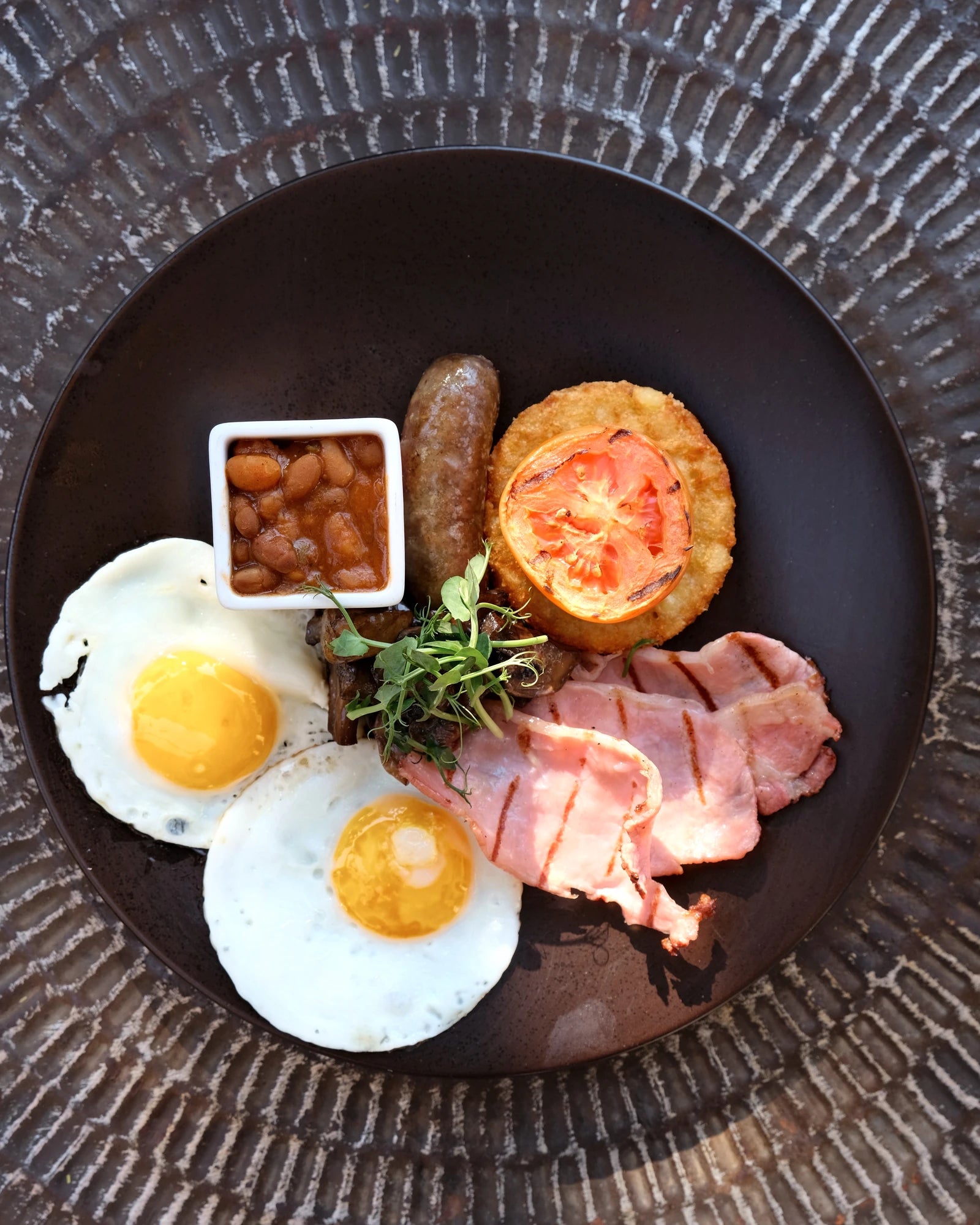 SEVEN Villa Hotel & Spa Sandton, Sandton South Africa