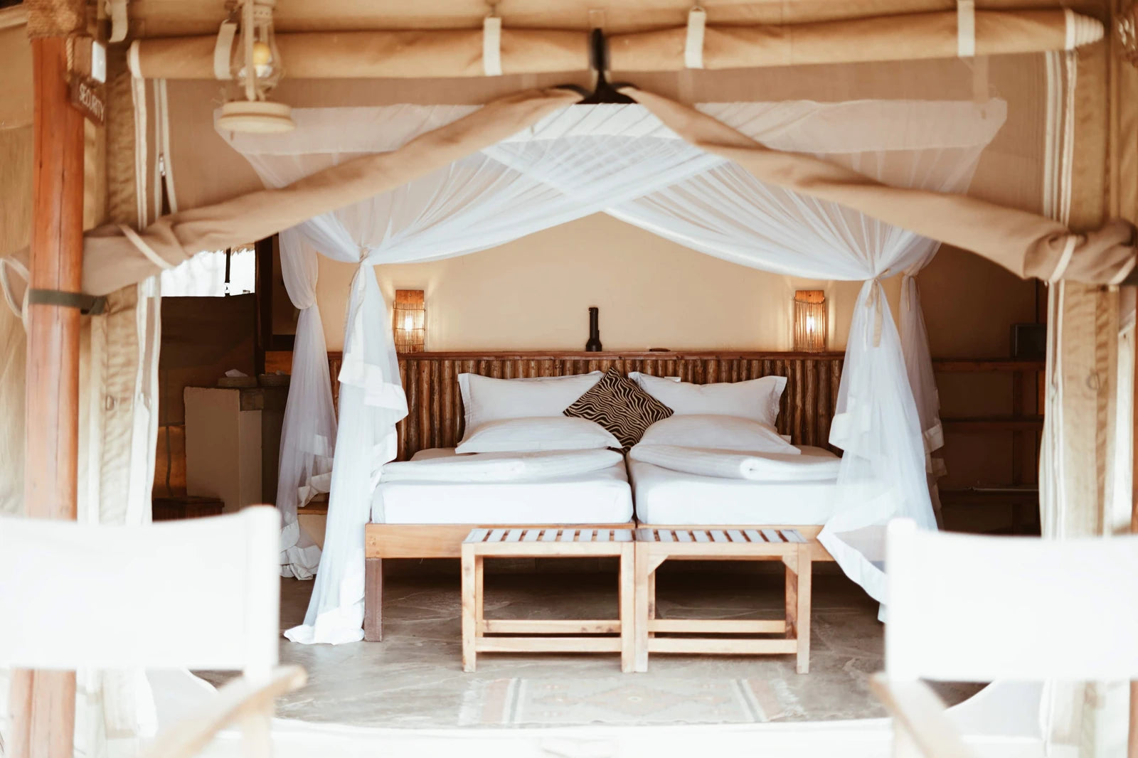 Severin Safari Camp, 
Kitani Wildlife Area Tsavo National Park Kenya