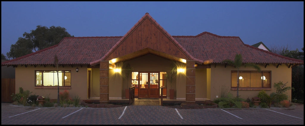 Shambala Spa Port Elizabeth, Gqeberha South Africa