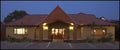 Shambala Spa Port Elizabeth, Gqeberha South Africa
