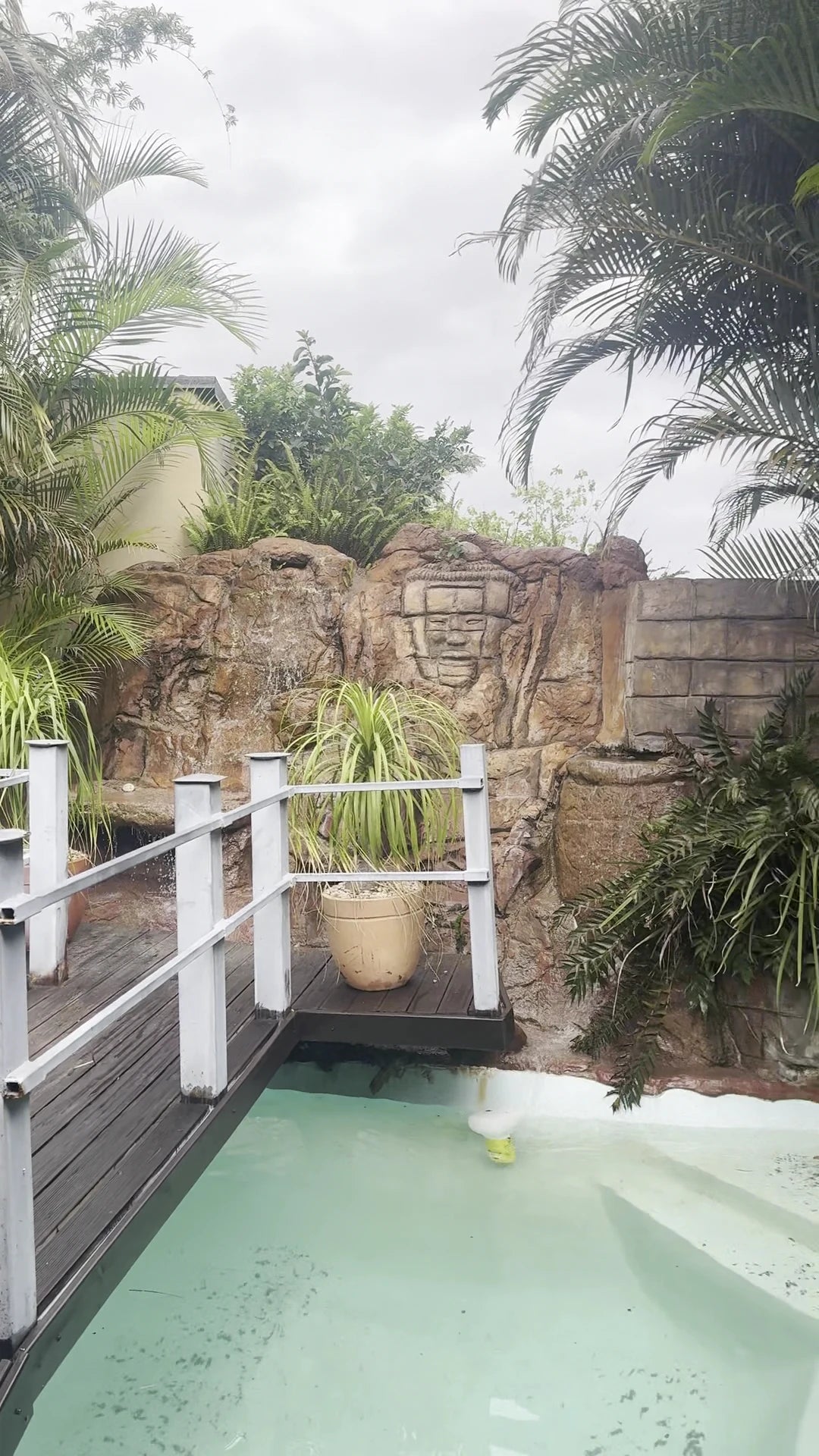 Shambala Spa Port Elizabeth, Gqeberha South Africa