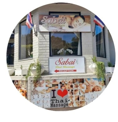 Shambala Spa Port Elizabeth, Gqeberha South Africa