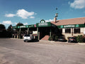 Shamrocks - Irish Pub and Restaurant., Pretoria South Africa