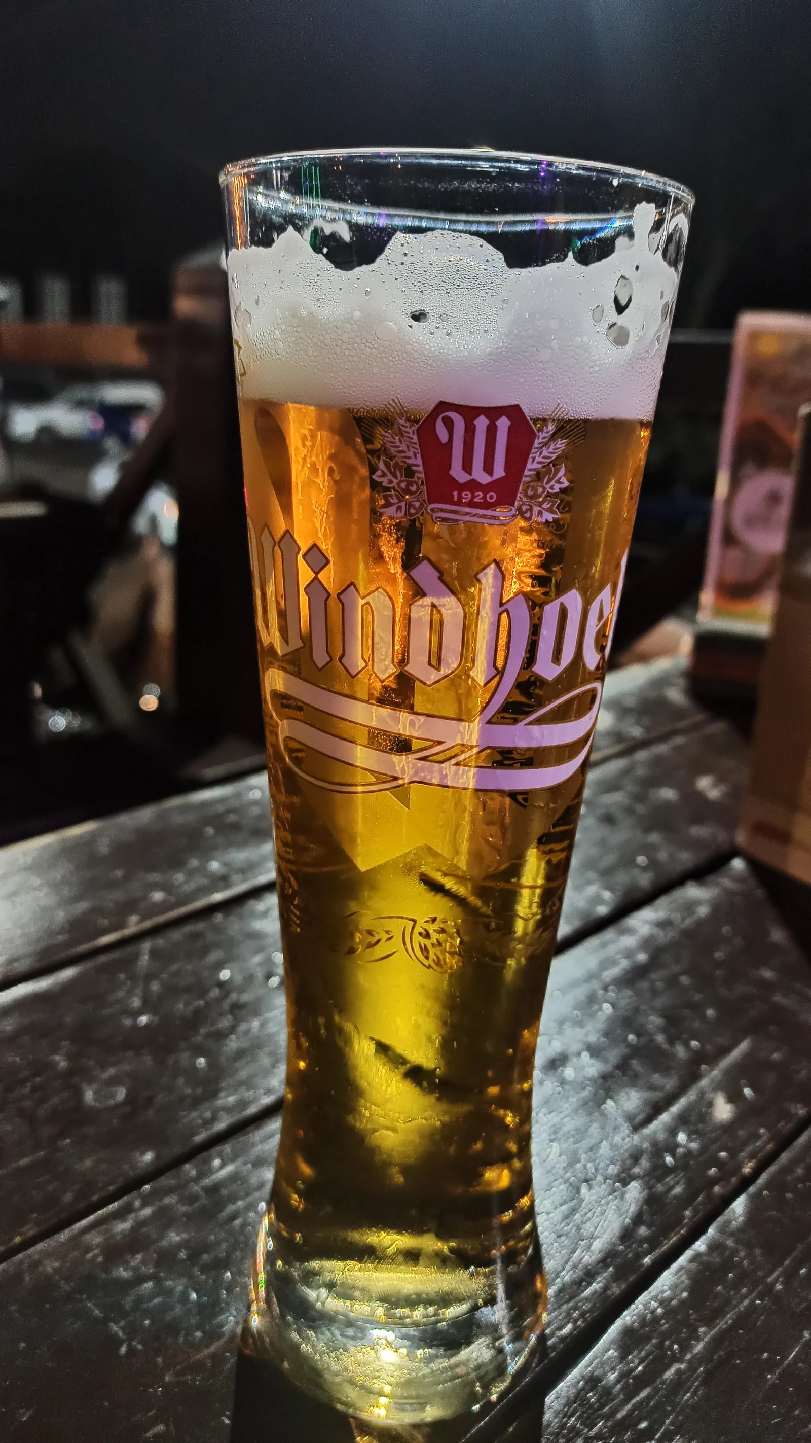 Shamrocks - Irish Pub and Restaurant., Pretoria South Africa