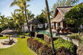 Shangri-La Le Touessrok, Mauritius, Trou d'Eau Douce Mauritius