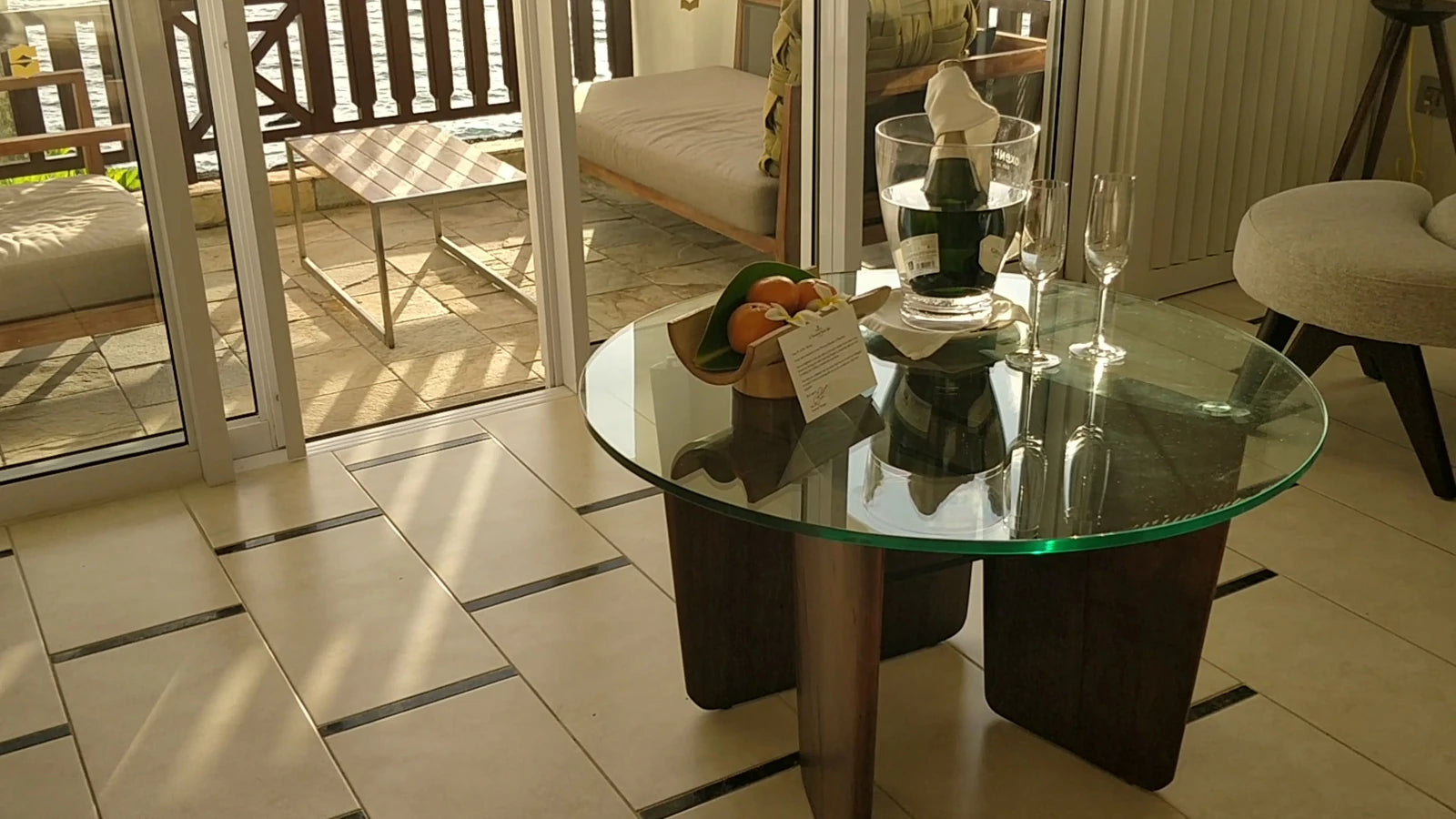Shangri-La Le Touessrok, Mauritius, Trou d'Eau Douce Mauritius