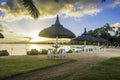 Shanti Maurice Resort & Spa, Saint Felix Mauritius