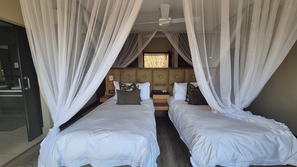 Shepherd's Tree Game Lodge, 
R565 Pilanesberg National Park Bojanala Sun City South Africa