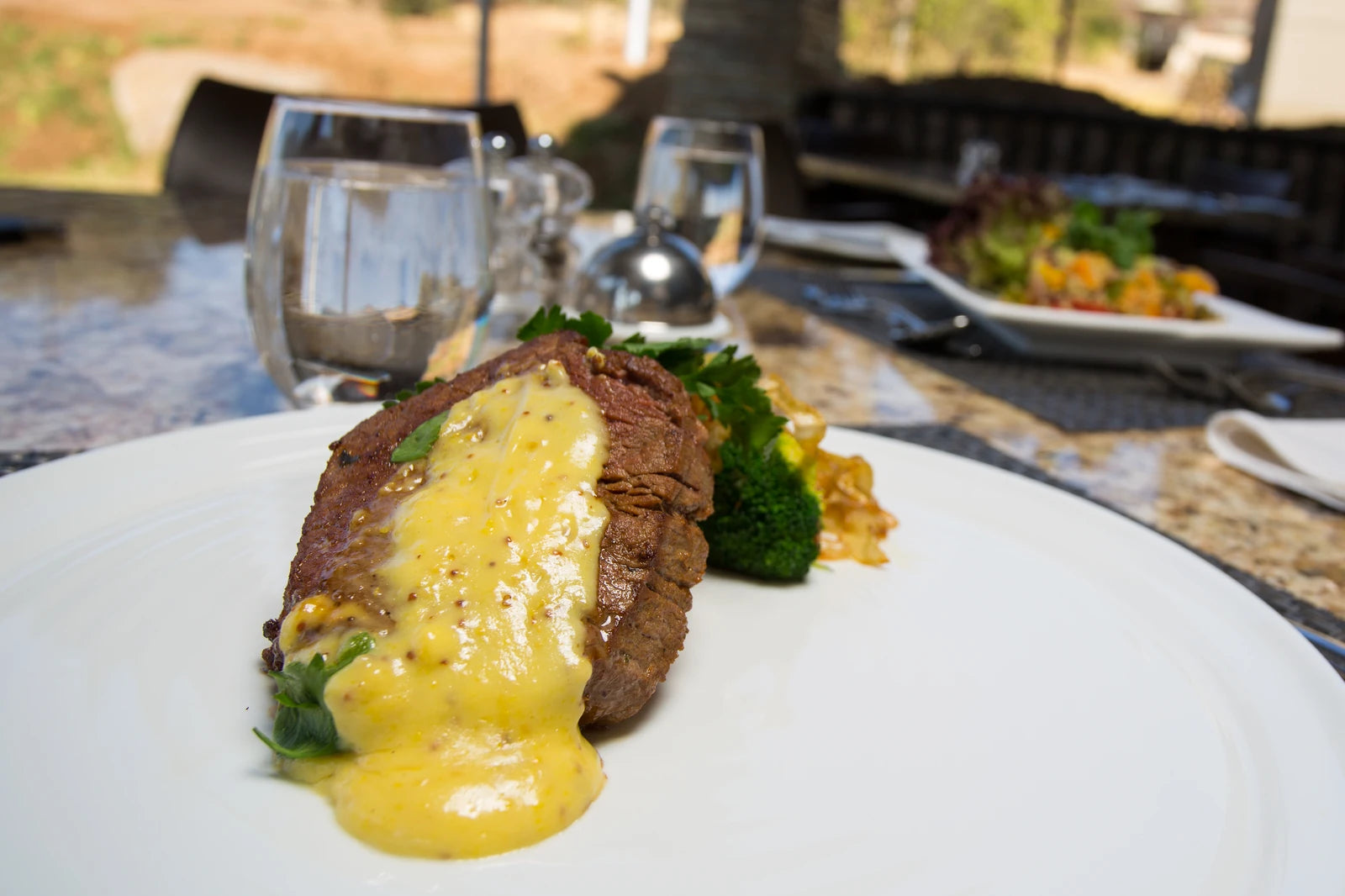 Shepherd's Tree Game Lodge, 
R565 Pilanesberg National Park Bojanala Sun City South Africa